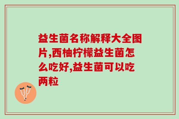 狗吃米饭可以拌益生菌吗(狗狗可不可以和米饭一起吃益生菌呢？)