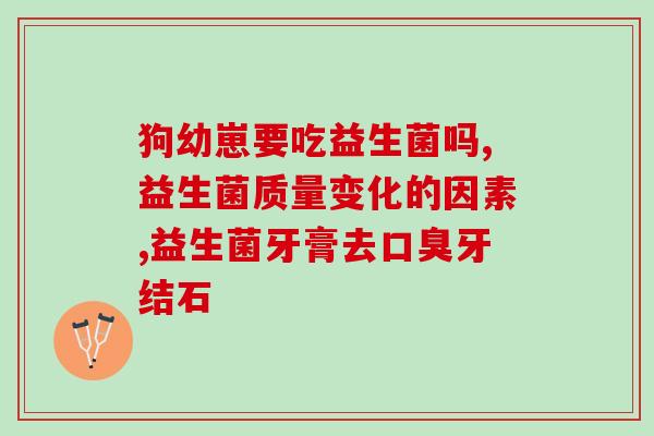 猫猫益生菌正确吃法和时间(正确的猫猫益生菌用法和时间安排)