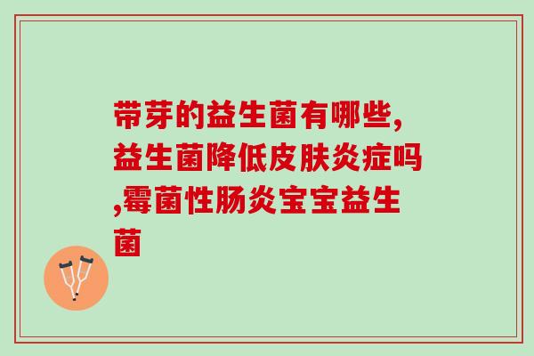 猫益生菌处方粮有哪些(猫主人必看：了解猫益生菌处方粮的组成和作用！)