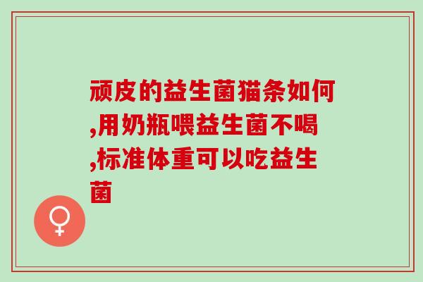 狗狗益生菌饮料推荐一下(推荐狗主人的必备：狗狗专用益生菌饮料)