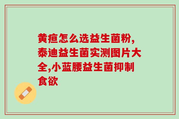 狗生病益生菌怎么吃好呢如何为生病的狗狗正确使用益生菌
