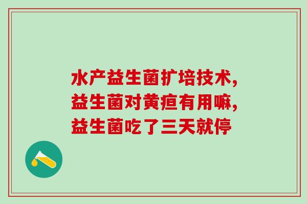 猫不吃喝怎么喂益生菌好(如何为不食物的猫补充益生菌)