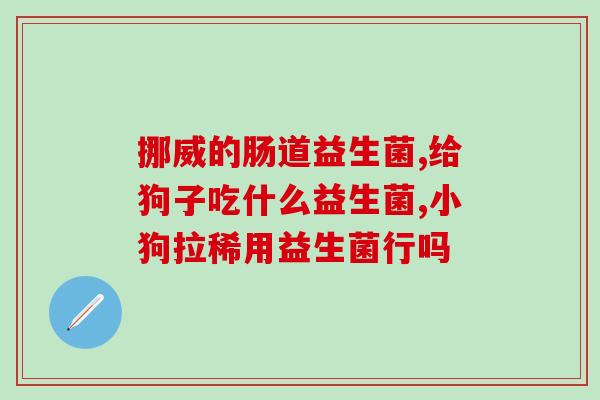 美臣牌益生菌驼奶粉(美臣牌推出益生菌驼奶粉，强化肠道健康)
