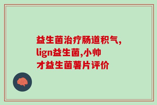 猫猫的益生菌要怎么给它吃(如何给猫猫喂益生菌，促进它的健康)