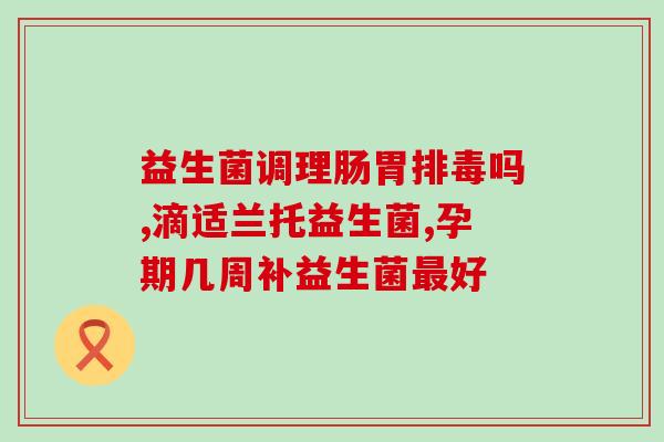酸奶益生菌袋装(袋装酸奶含益生菌，增强消化系统健康)