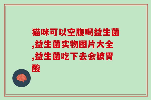 抗生素和益生菌搭配(抗生素与益生菌联合使用：如何最大化效果)