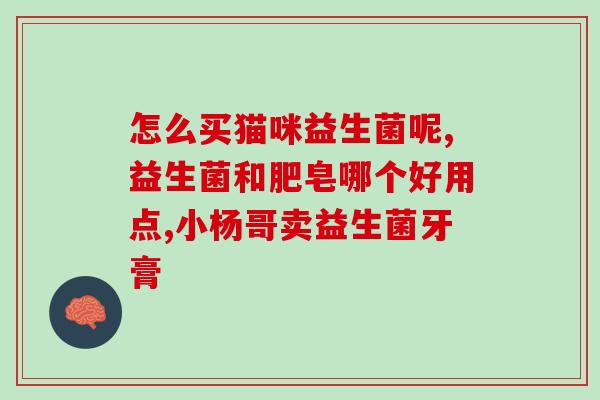 进口益生菌视频播放下载(进口益生菌视频免费播放下载，请问如何获取？)
