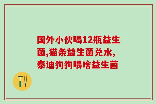潍坊通脉益生菌厂家地址(潍坊通脉益生菌厂家详细地址信息大公开)