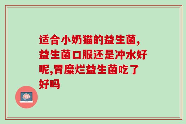 斯芬克斯宠物益生菌(宠物益生菌——保护宠物肠道健康的首选)