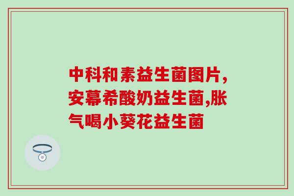 淘气龙牌西岛复合益生菌淘气龙牌西岛复合益生菌——促进肠道健康，带来更好的消化体验)