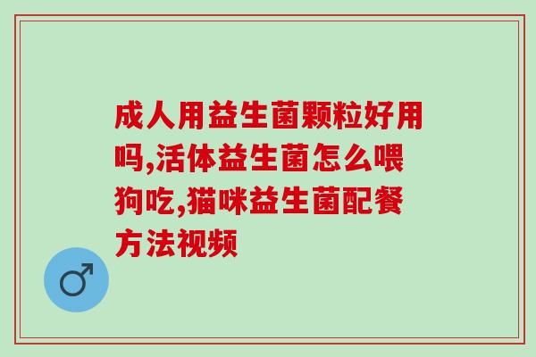 有益生菌就能做酸奶吗(有益生菌轻松自制美味酸奶)
