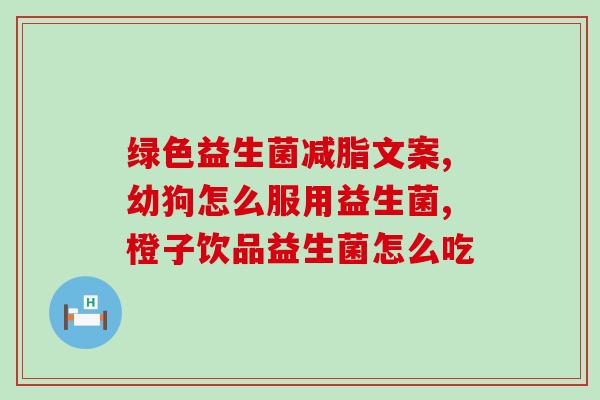 新吉飞海克斯益生菌(新吉飞海克斯推出益生菌，助力肠道健康)