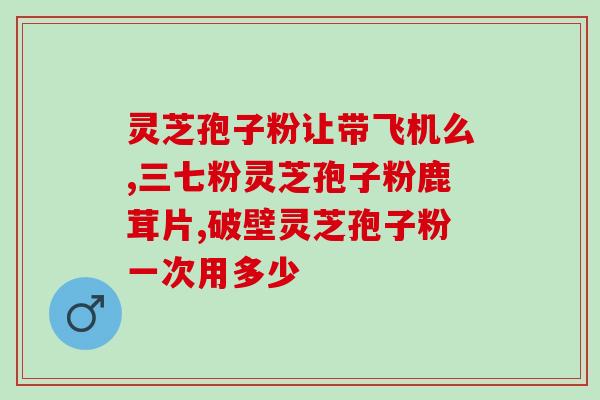 大晟灵芝孢子粉多少钱一盒？价格查询及功效分析？