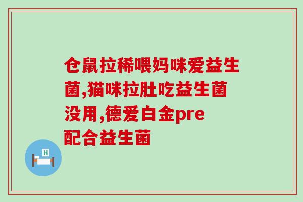 新疆包邮益生菌干酵母(包邮益生菌干酵母，助您健康有策！)