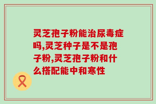 灵芝孢子破壁多少钱铁盒？了解灵芝孢子的破壁价值和价格？