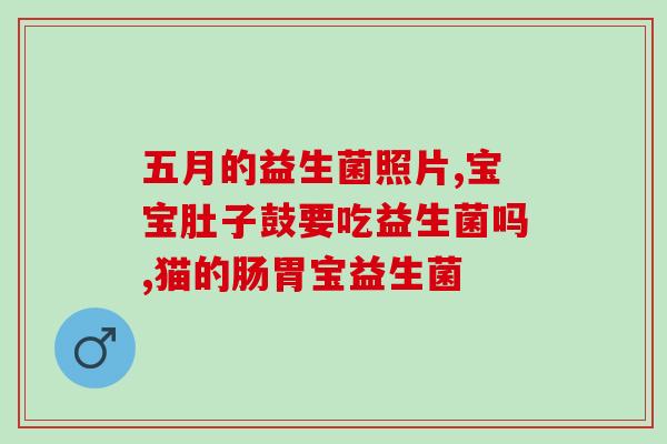 益生菌软糖做饮料的做法(简单易学的益生菌软糖饮料制作方法)