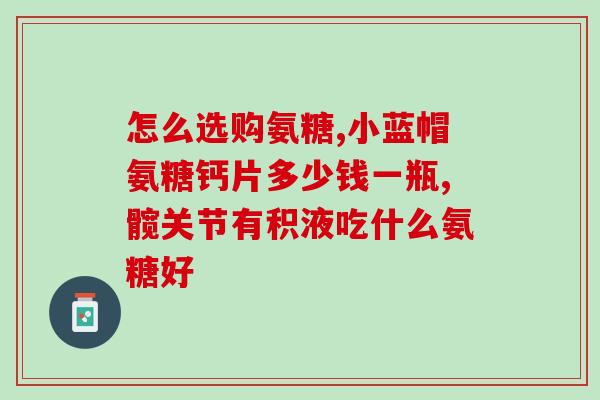 丸子不长胖蓝氨糖(用蓝氨糖让丸子保持苗条身材)