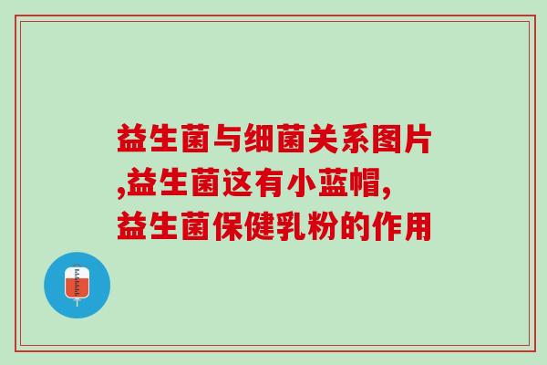 幼猫益生菌好吗怎么吃(幼猫益生菌怎么吃？使用方法一览)