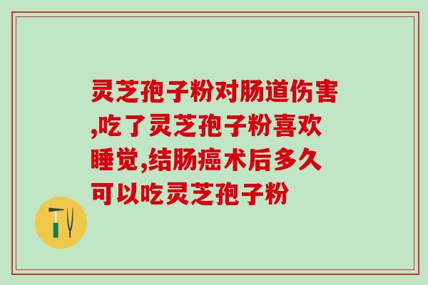 灵芝破壁孢子粉批发商？提供高品质的灵芝破壁孢子粉批发服务？