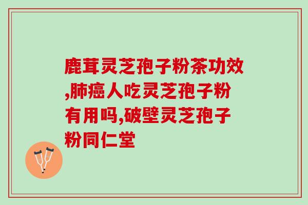 瑞希灵芝孢子粉价格查询？了解瑞希灵芝孢子粉的市场价位？