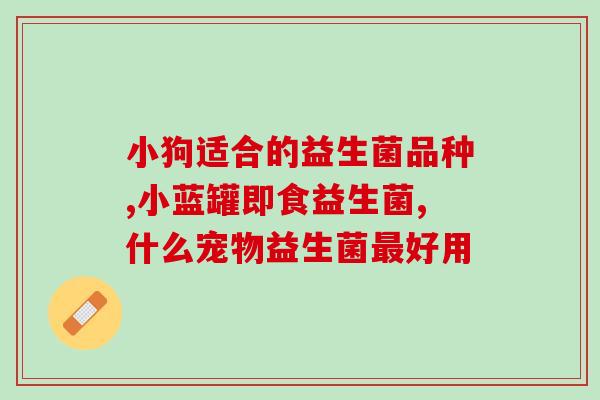药店买什么样的益生菌(益生菌购买攻略：如何选择合适的益生菌产品)