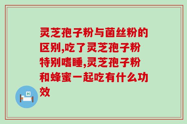 灵芝孢子粉超微粉碎机商家？提供高效的灵芝孢子粉研磨设备？