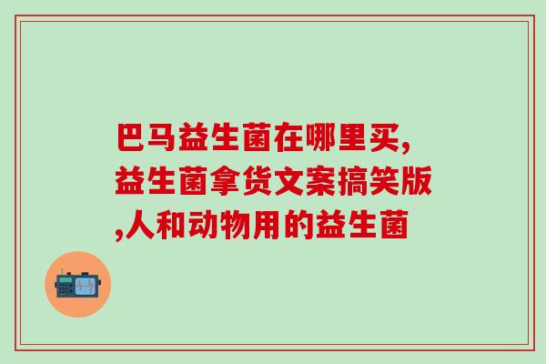 益生菌牛乳乳钙压片糖果(牛乳益生菌压片：美味营养，乳钙双补足)