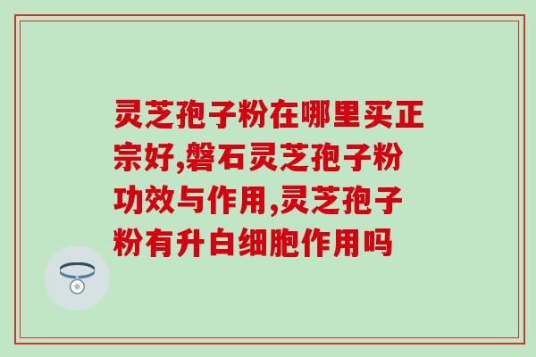 灵芝孢子粉泡酒的正确方法？详解灵芝孢子粉泡酒的步骤与注意事项？