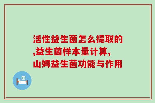 益生菌小紫袋图片高清版(高清图片：益生菌小紫袋)