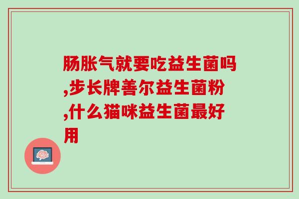 益生菌粉怎么给仓鼠吃的(如何给仓鼠喂食益生菌粉)