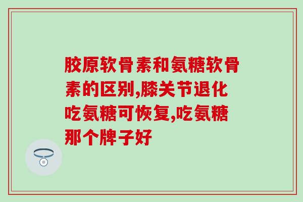 日本iSDG氨糖用法ni(日本iSDG氨糖用法解析与推荐)