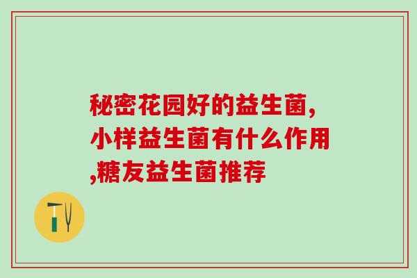 君乐宝乐钙益生菌800克(君乐宝乐钙益生菌800克产品介绍)