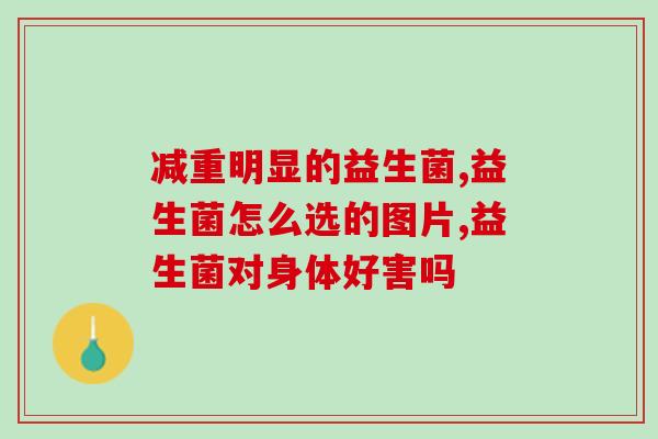 九福仁高钙益生菌驼奶(九福仁驼奶高钙益生菌：促进肠道健康的美味选择)