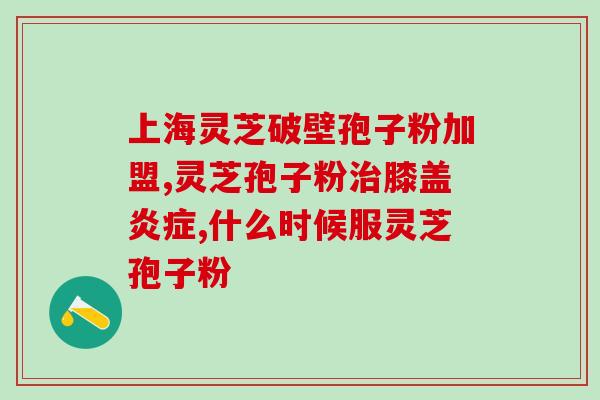 灵芝孢子粉250克价格查询？了解灵芝孢子粉市场价格？