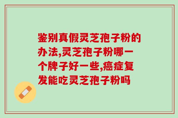 灵芝孢子粉经常饮用好处？探究灵芝孢子粉的功效与作用？