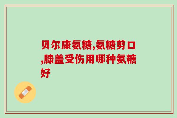 星洛　赖氨脯锌颗粒无糖(无糖星洛赖氨脯锌颗粒，增强免疫力)