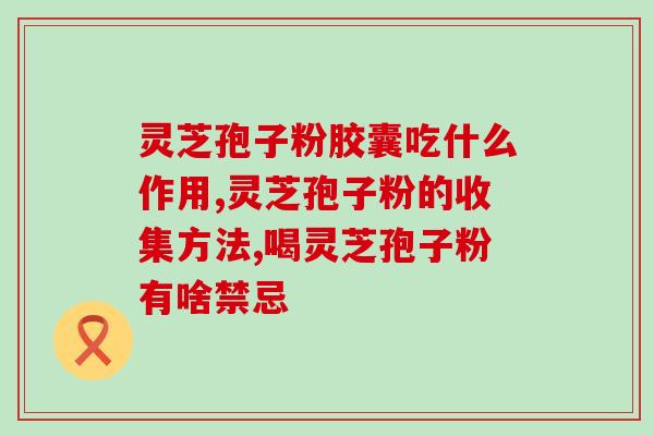 1斤肉包多少孢子粉(肉包用多少孢子粉？)