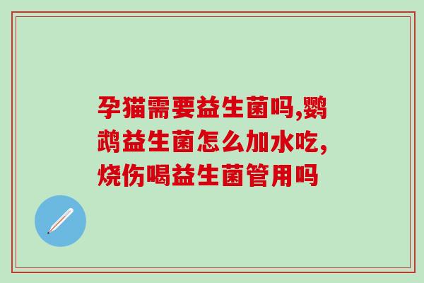 哪款奶粉2段益生菌含量多(2段奶粉中益生菌含量高的产品推荐)