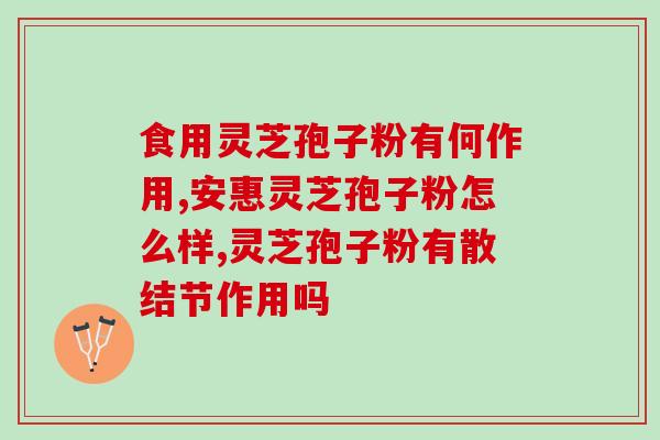 专业灵芝破壁机(灵芝精华轻松榨取，专业破壁机助你畅享健康生活)