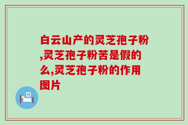 养兰花孢子粉(兰花孢子粉的养殖技巧及注意事项)