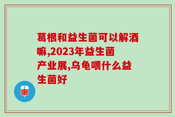 大头鸟益儿童益生菌皓齿喷雾(大头鸟益儿童口腔喷雾促进牙齿健康)