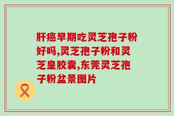 仙芝楼灵芝孢子粉好转反应(试吃仙芝楼灵芝孢子粉后身体出现好转反应！)