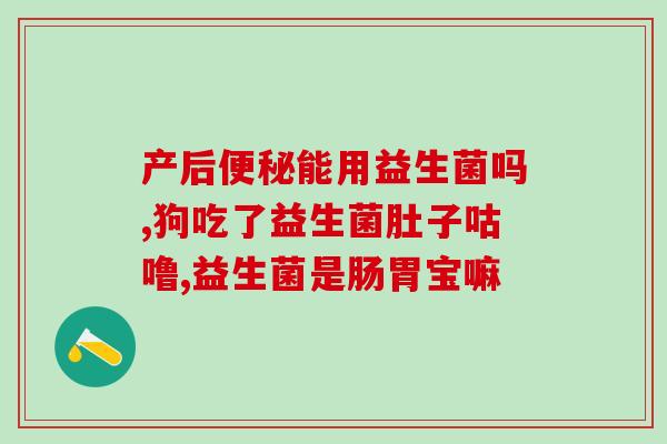 健康猫咪吃了一点益生菌(猫咪健康进补：试试益生菌！)