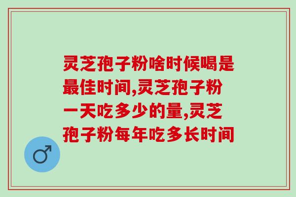 上海破壁孢子粉哪里有卖(上海哪里可买破壁孢子粉？)