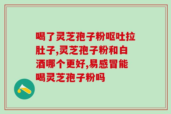 丹华牌灵芝孢子(丹华品质保证，灵芝孢子你值得拥有！)