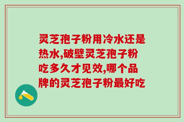 之素堂破壁孢子粉(素堂破壁孢子粉:激活你的身体之源) 之素堂破壁孢子粉(素堂破壁孢子粉:激活你的身体之源)