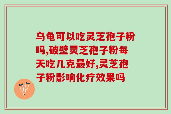 冬天吃灵芝孢子粉效果好吗(冬季服用灵芝孢子粉是否有显著疗效？)