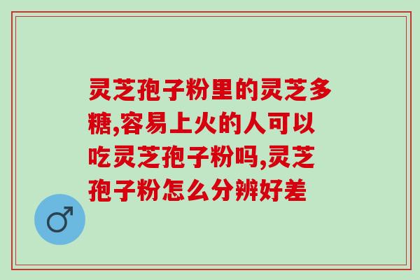 凤灵森灵芝孢子油(凤灵森灵芝孢子油：提高免疫力，预防疾病的有效选择)