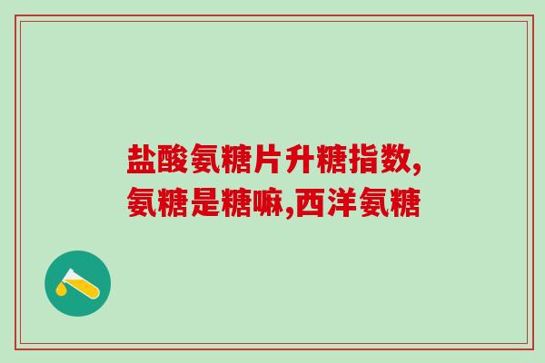 宠物msm氨糖软骨素(软骨素+MSM：关注宠物关节健康的新选择