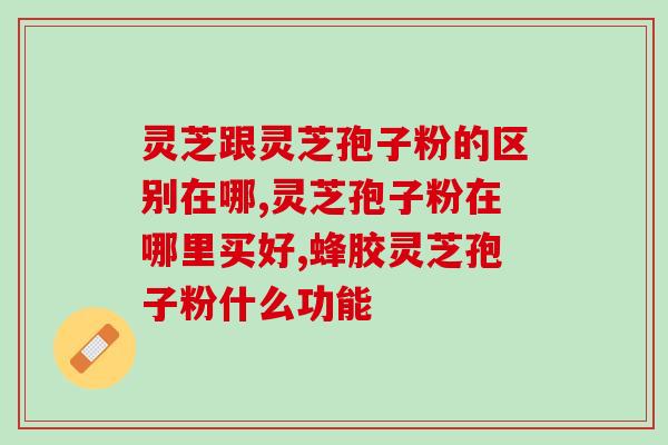 卫食健字灵芝孢子粉(重写后的标题：卫食健灵芝孢子粉：提升免疫力的健康食品)